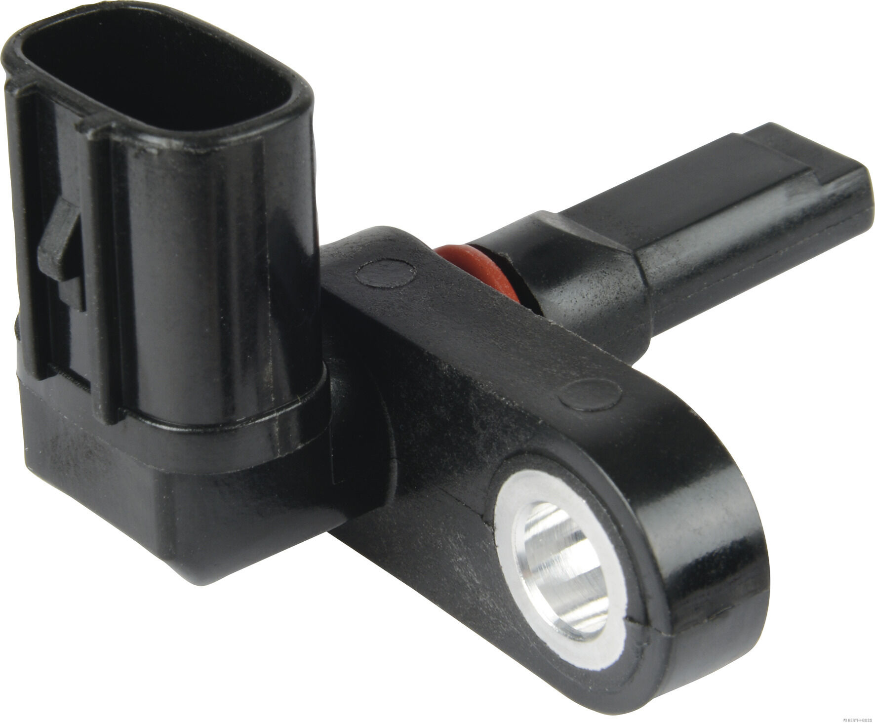 Capteur, vitesse de roue HERTH+BUSS JAKOPARTS J5912021