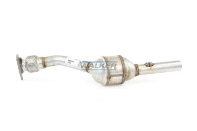Catalyseur WALKER 20895