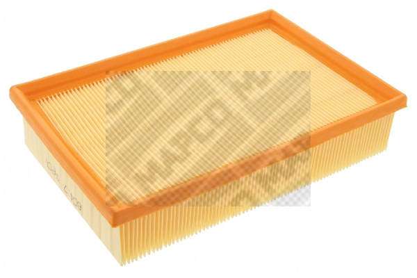 Filtre à air MAPCO 60417