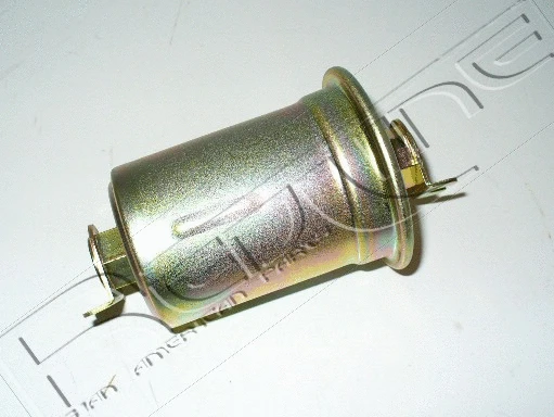 Filtre à carburant RED-LINE 37MI006