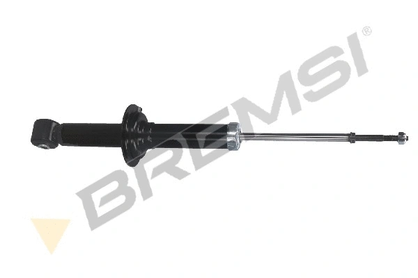 Amortisseur BREMSI SA1443