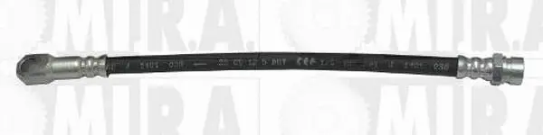 Flexible de frein MI.R.A. 29/1110