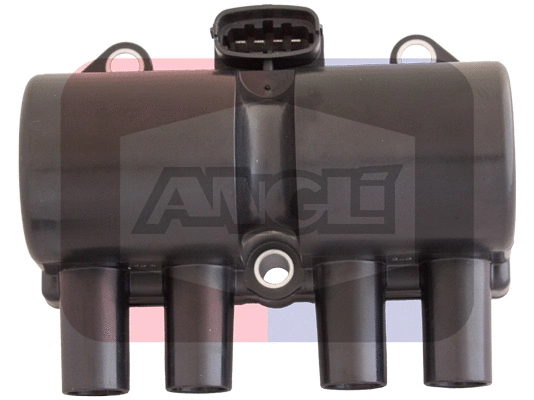 Bobine d'allumage ANGLI 15151