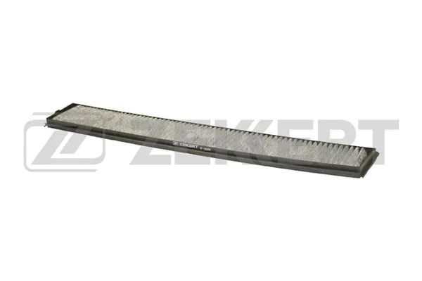 Filtre, air de l'habitacle ZEKKERT IF-3200K