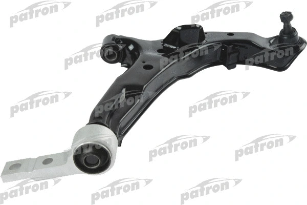 Bras de liaison, suspension de roue PATRON PS5451R