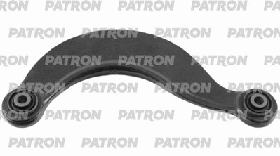 Bras de liaison, suspension de roue PATRON PS5067