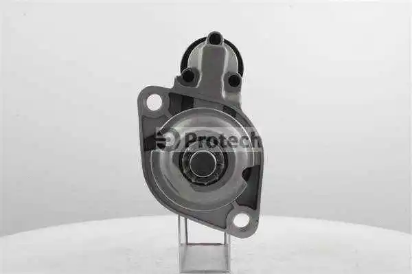 Démarreur PROTECH IR9691