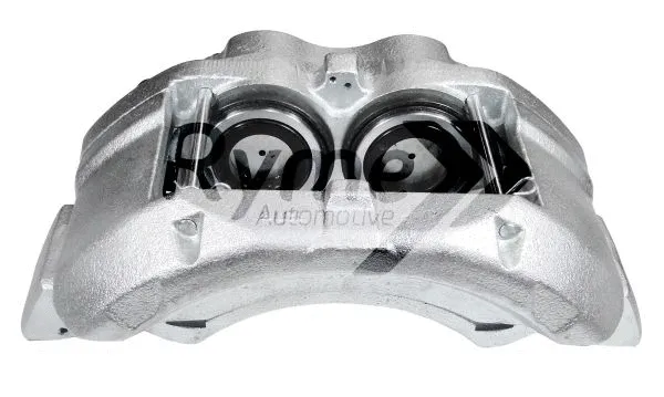 Étrier de frein Automotive RYME 45004