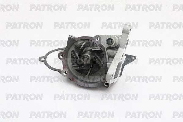 Pompe à eau, refroidissement du moteur PATRON PWP1809
