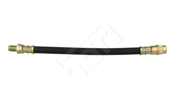 Flexible de frein HART 237 173
