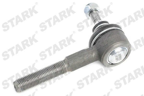 Rotule de barre de connexion Stark SKTE-0280639