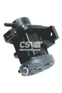 Transmetteur de pression CSV electronic parts CEV4602