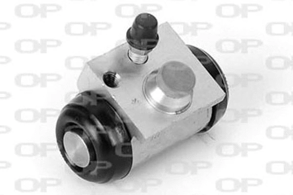 Cylindre de roue OPEN PARTS FWC3313.00