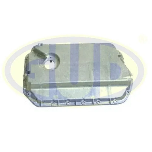 Carter d'huile G.U.D. GCD020000