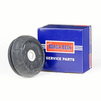 Coupelle de suspension BORG & BECK BSM5055