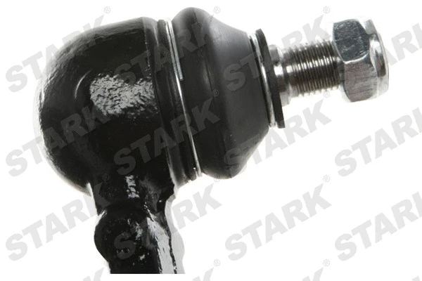 Kit de réparation, bras triangulaire Stark SKSSK-1600575