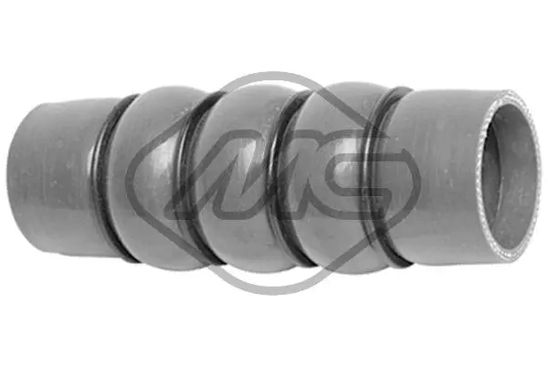 Gaine de suralimentation Metalcaucho 99154