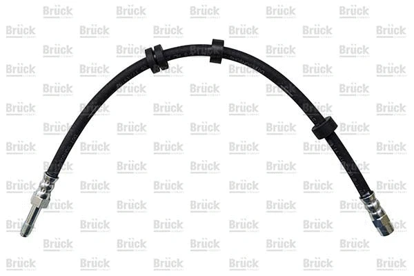 Bras de liaison, suspension de roue EURO ESPAÑA 6N0411315-EURO