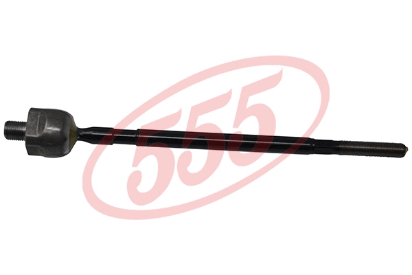 Rotule de direction intérieure, barre de connexion 555 SR-7390