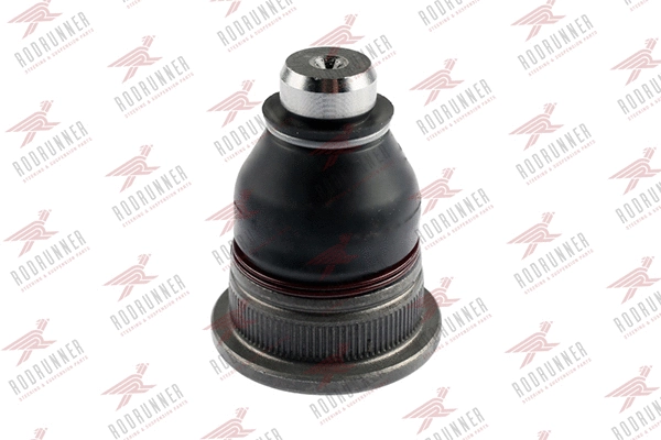 Rotule de suspension RODRUNNER BJ-R-585