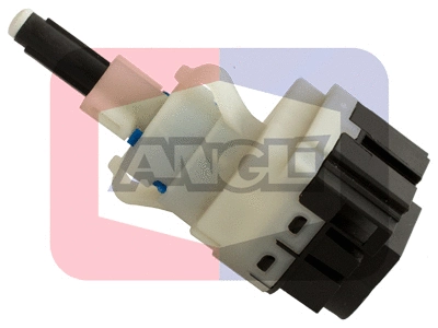 Interrupteur des feux de freins ANGLI 40103