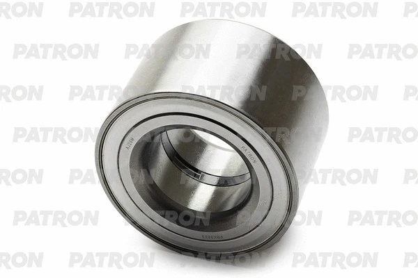Kit de roulements de roue PATRON PBK3663