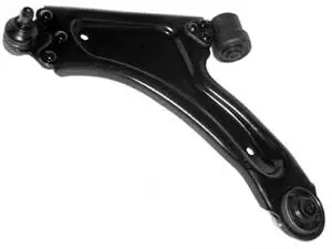 Bras de liaison, suspension de roue Technika RS10014
