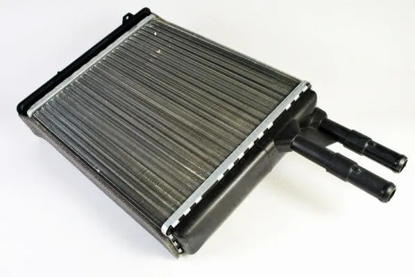 Système de chauffage THERMOTEC D6F003TT