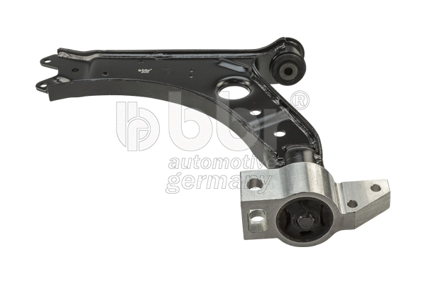 Bras de liaison, suspension de roue BBR Automotive 001-10-21762