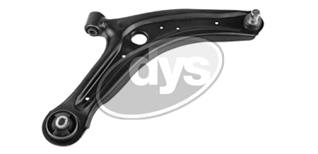 Bras de liaison, suspension de roue DYS 20-03330