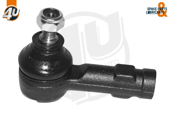 Rotule de barre de connexion 4U Autoparts A07772