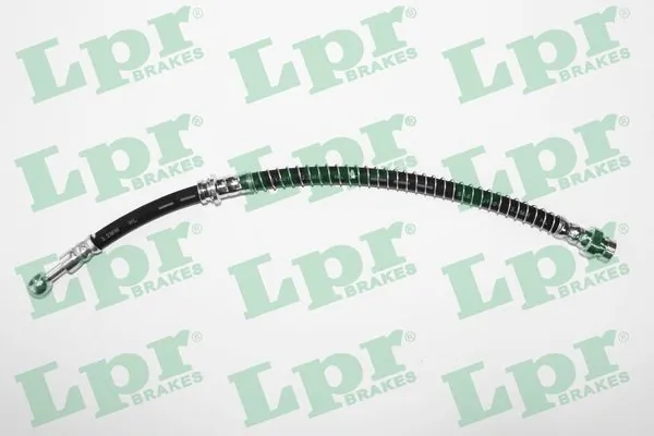 Flexible de frein LPR 6T48999