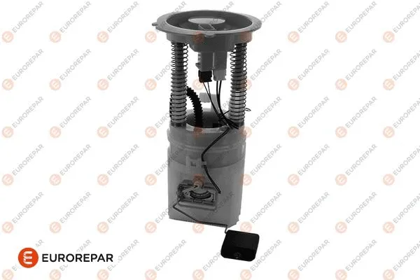 unité d'alimentation de carburant EUROREPAR 1671041280