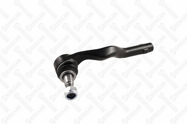 Rotule de barre de connexion STELLOX 51-98132-SX