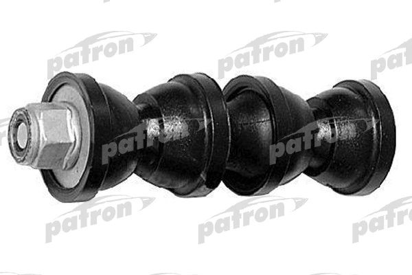 Entretoise/tige, stabilisateur PATRON PS4459