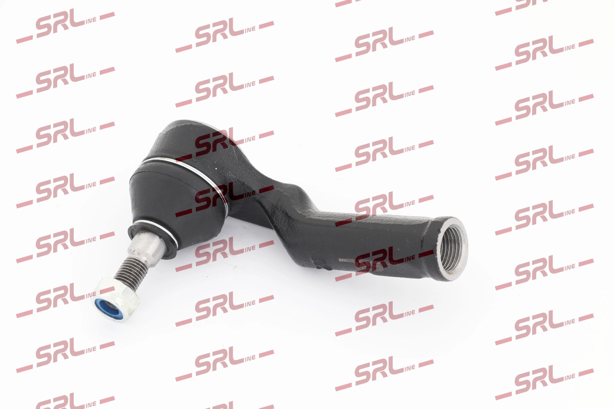 Rotule de barre de connexion SRLine S6045030