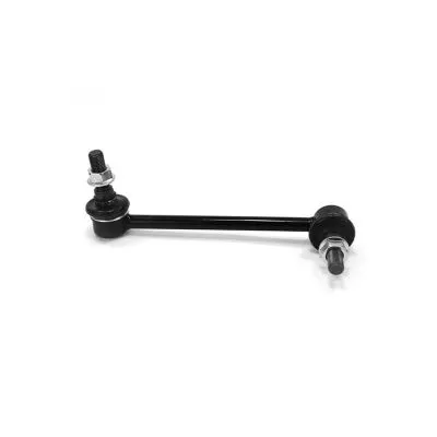 Stabilisateur, chassis SYD 2106034