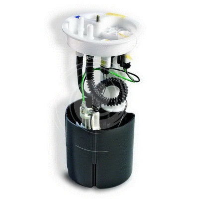 unité d'alimentation de carburant AUTOTEAM G2038