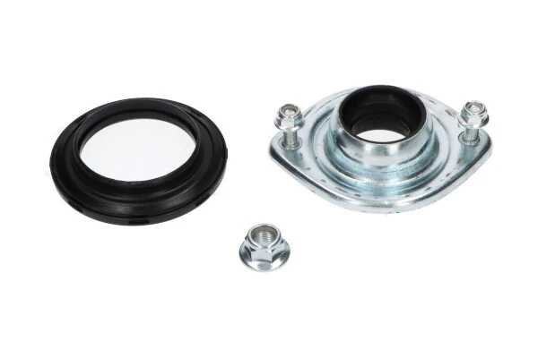 Kit de réparation, coupelle de suspension KAVO PARTS SSM-10102