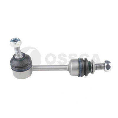 Entretoise/tige, stabilisateur OSSCA 23813
