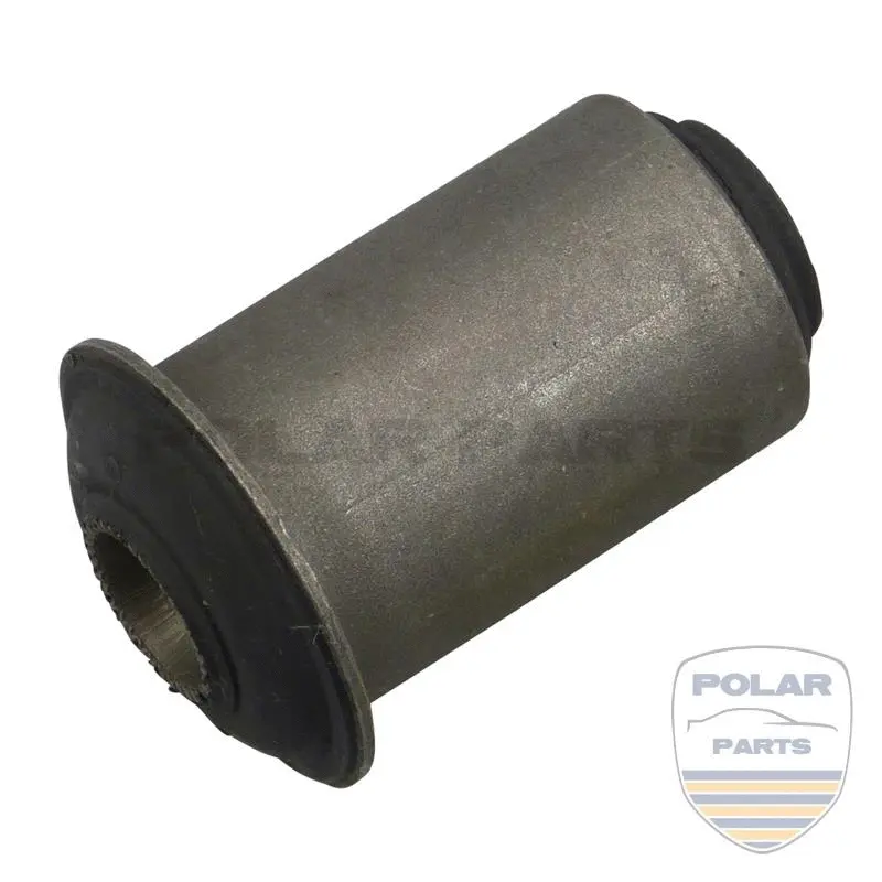 Suspension, bras de liaison POLAR PARTS 10000257