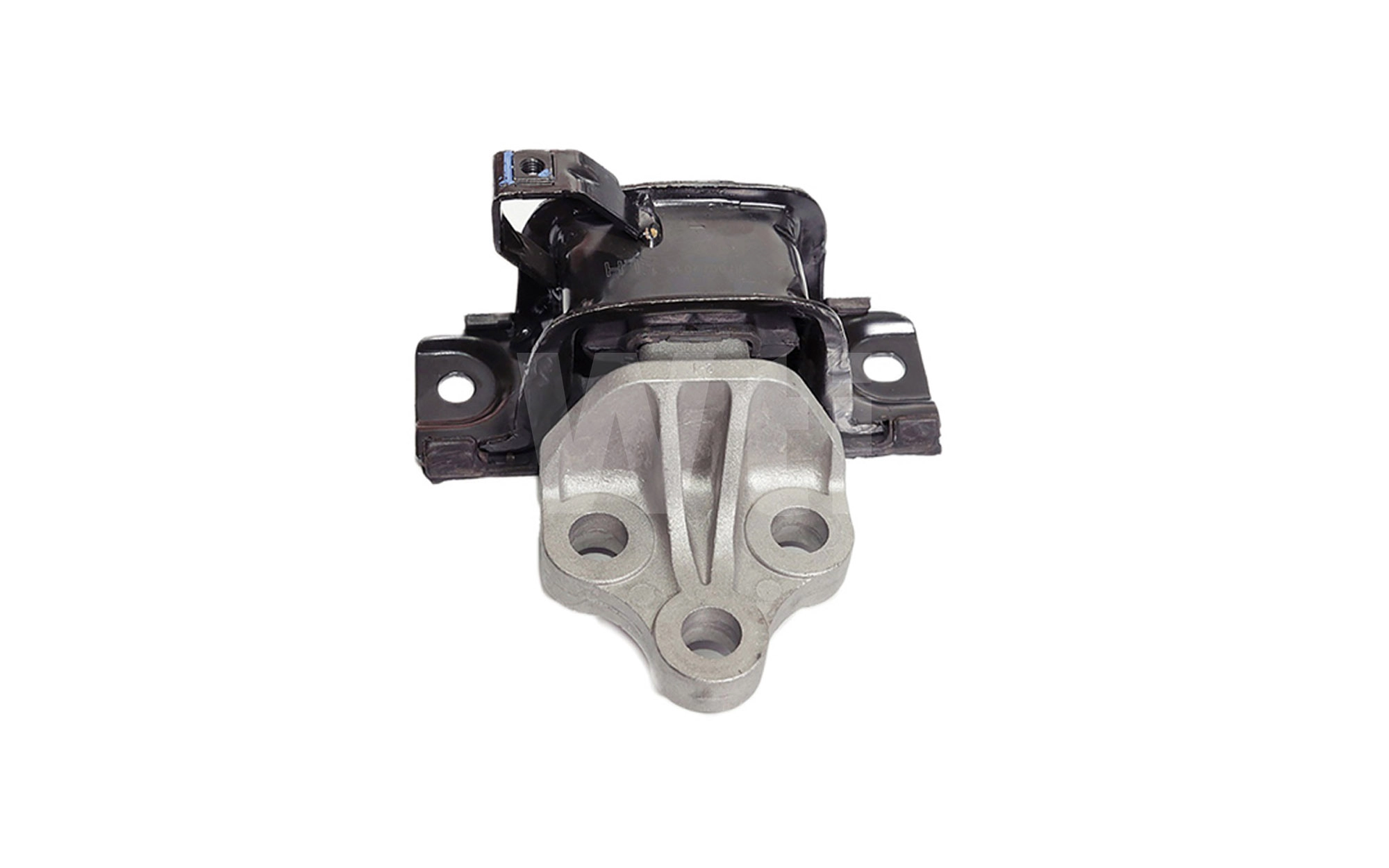 Support moteur Wti Automotive A832209