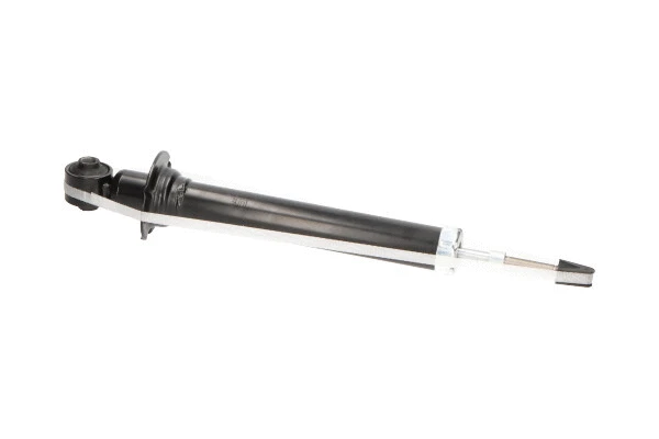 Amortisseur KAVO PARTS SSA-10585