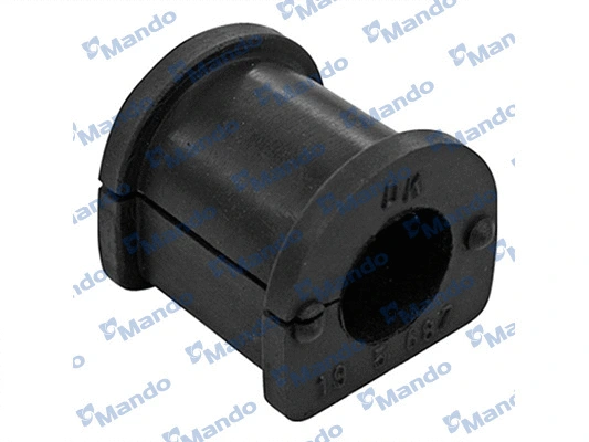 Suspension, bras de liaison MANDO MCC015545