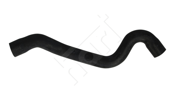 Durite de radiateur HART 607 486