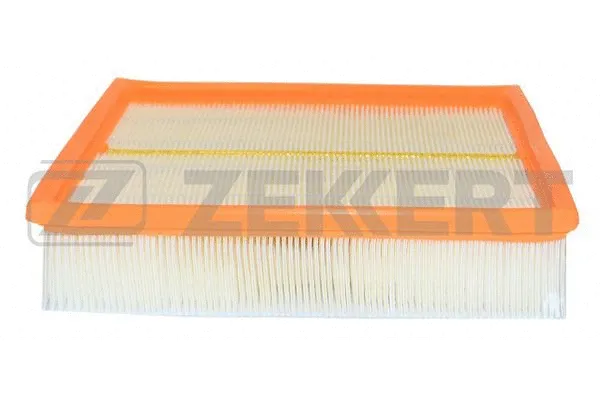 Filtre à air ZEKKERT LF-1031