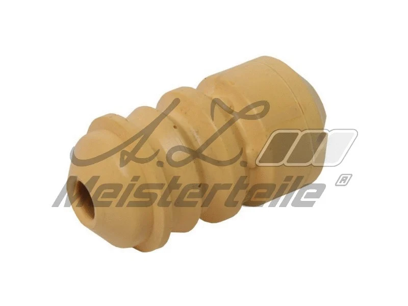 Butée élastique, suspension A.Z. Meisterteile AZMT-40-040-7573