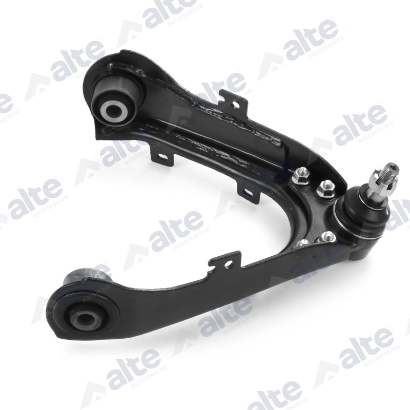 Bras de liaison, suspension de roue ALTE AUTOMOTIVE 87423AL