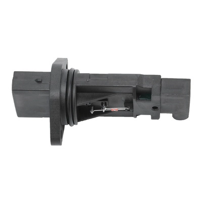 Débitmètre de masse d'air BAPMIC BACB13-940013