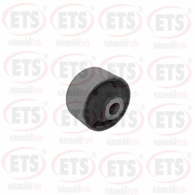 Suspension, bras de liaison ETS 08.SB.386